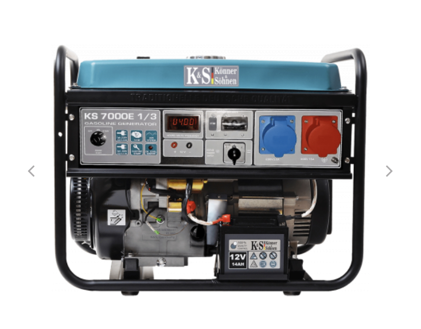 agregat-pradotworczy6,5kwh2