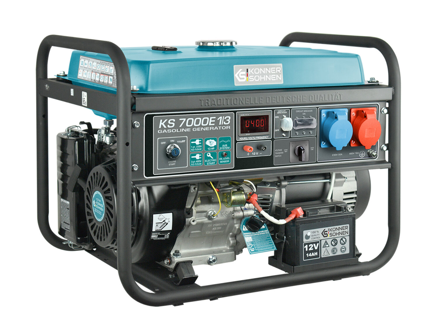 ks-7000e-1-3_02
