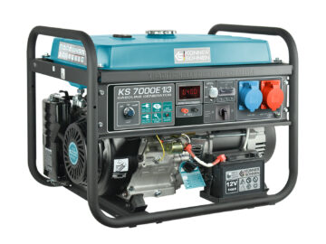 ks-7000e-1-3_02