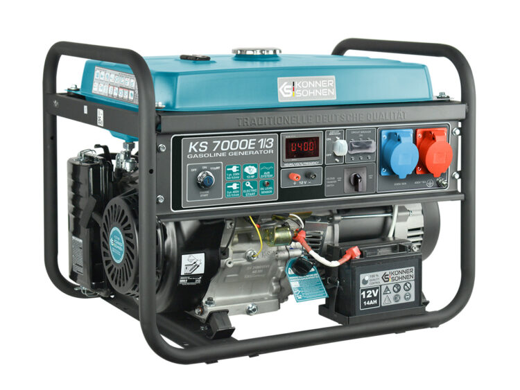 ks-7000e-1-3_02