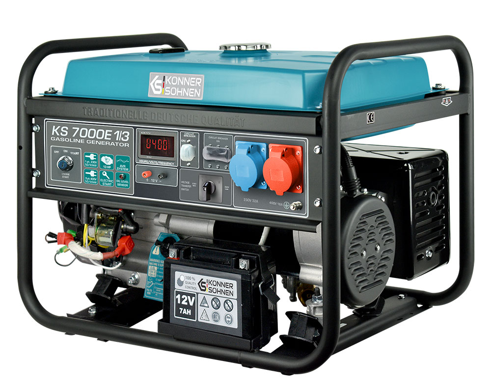 ks-7000e-1-3_03
