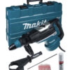 Młotowiertarka Makita SDS Max 1350 W