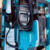 Młotowiertarka Makita SDS Max 1350 W