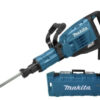 Młot wyburzeniowy Makita HM1307C
