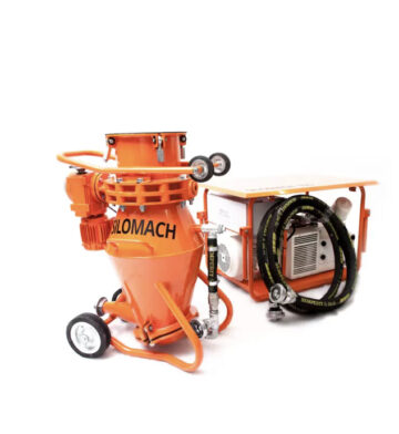 silomat-140
