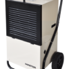 Osuszacz powietrza Master DH 792