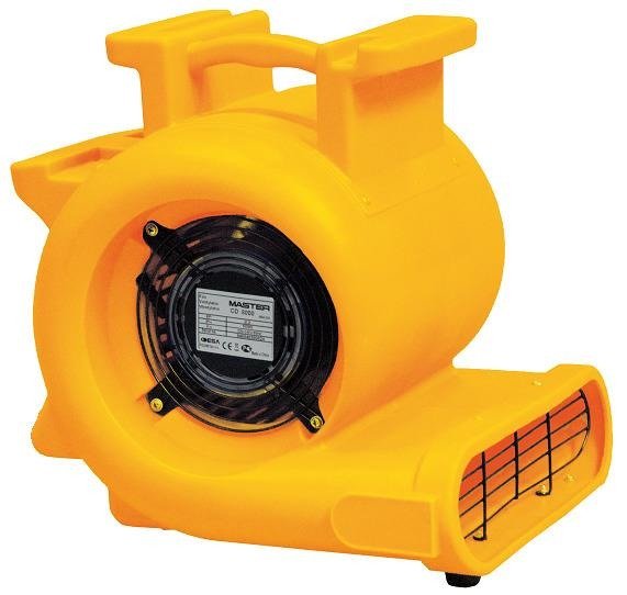 Master-CD-5000_2