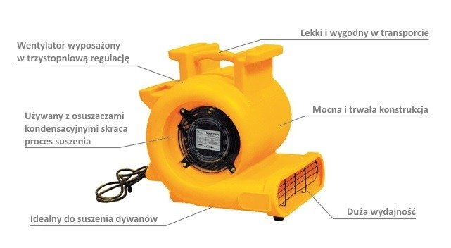Master-CD-5000_3