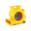 Wentylator promieniowy Master CD 5000