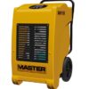 Osuszacz powietrza Master DHP 55