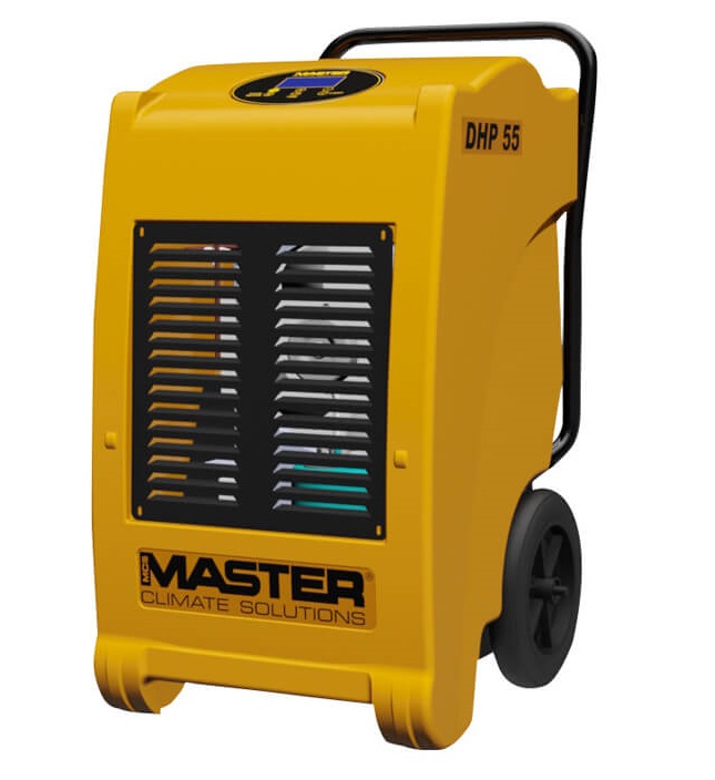 Master-DHP-55_1