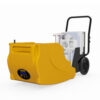 Osuszacz powietrza Master DHP 55