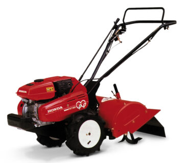 fr750_01