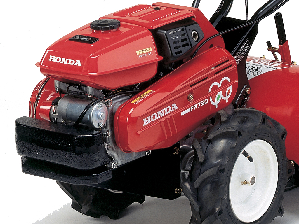 fr750_02