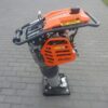 Skoczek (Ubijak stopowy) Belle RTX68