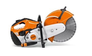sthil ts420_1