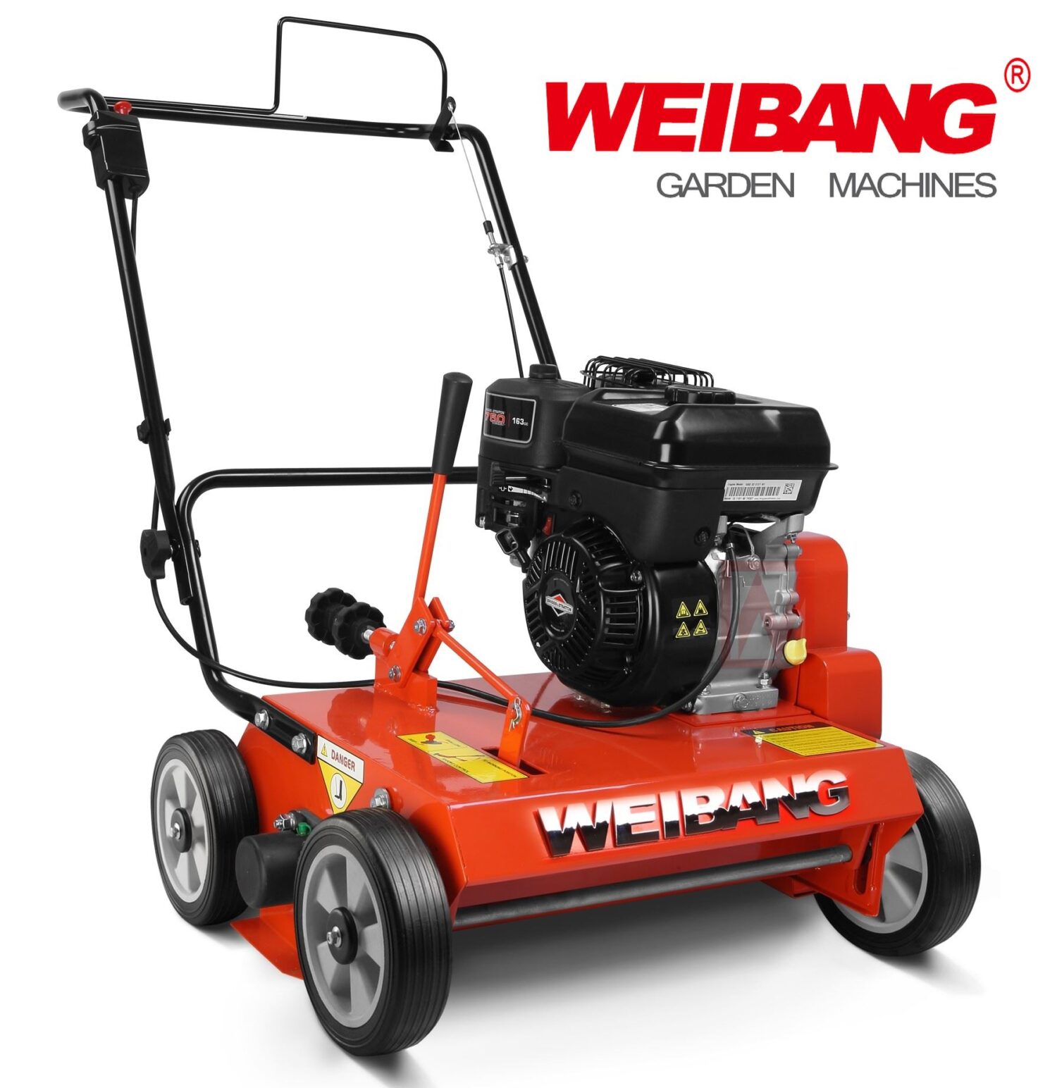 wb486crb-02