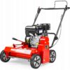 Wertykulator WEIBANG WB486CRB